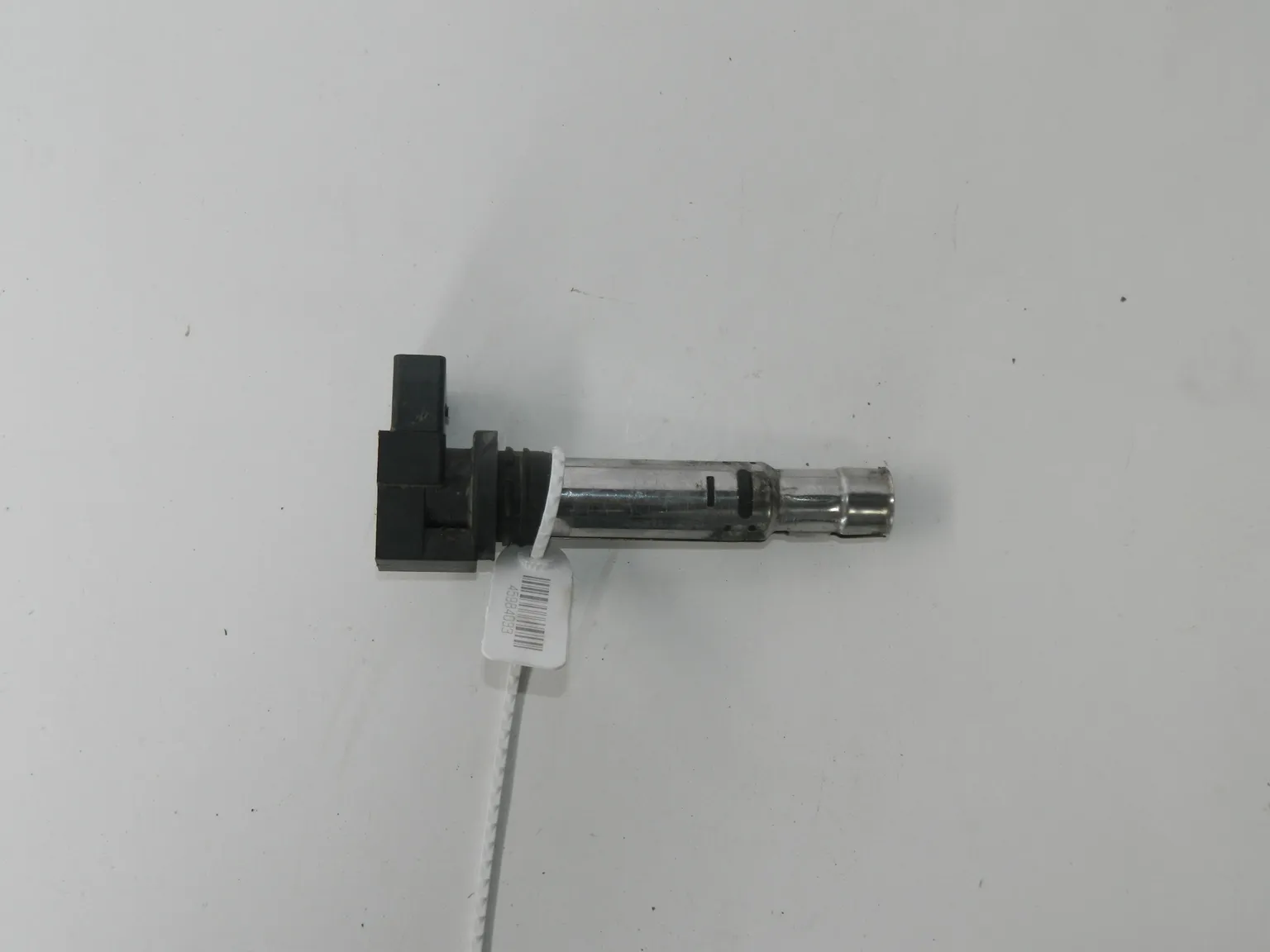 Катушка зажигания Volkswagen Polo MK5 CFN (Б/У) 45984033