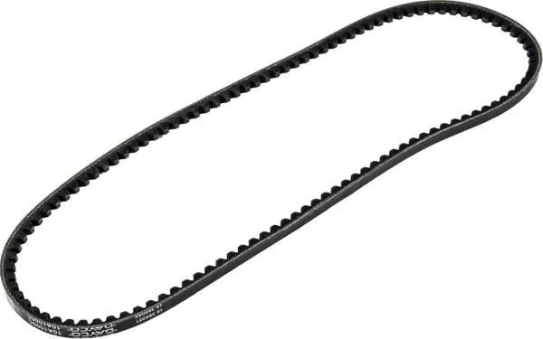 Ремень DAYCO 10A1075C