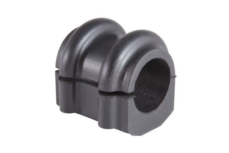 Втулка стабилизатора HYUNDAI/KIA 548132S000 HYUNDAI IX35