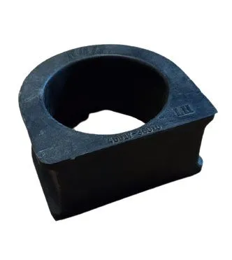 Втулка стабилизатора RBI T38ZJ95L TOYOTA Hilux 4551735010