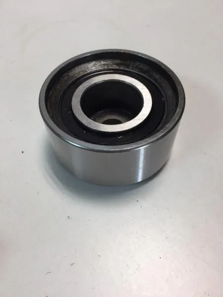 Ролик ГРМ TSITRON 61140 HYUNDAI