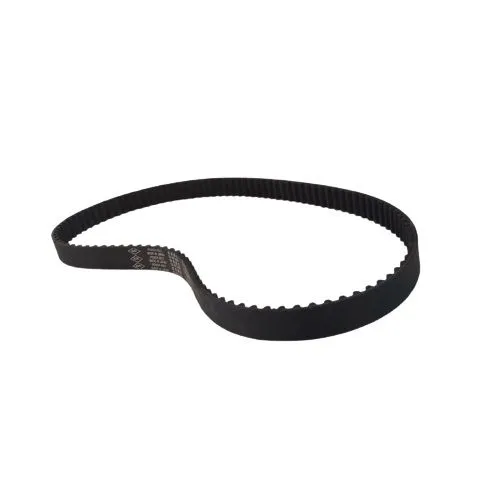 Ремень ГРМ SUN 109MR22