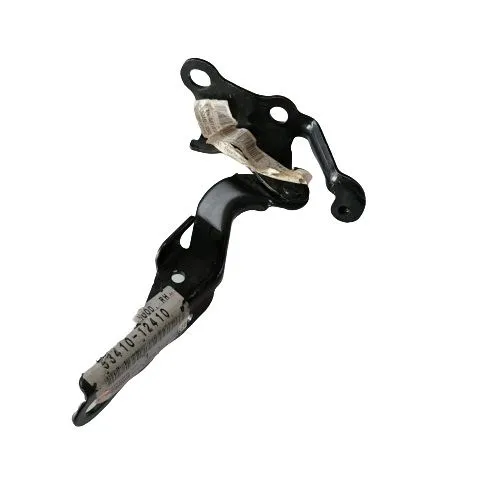 Кронштейн  TOYOTA 5341012410 TOYOTA Allex,Corolla Fielder, Corolla Runx, Matrix, WiLL VS