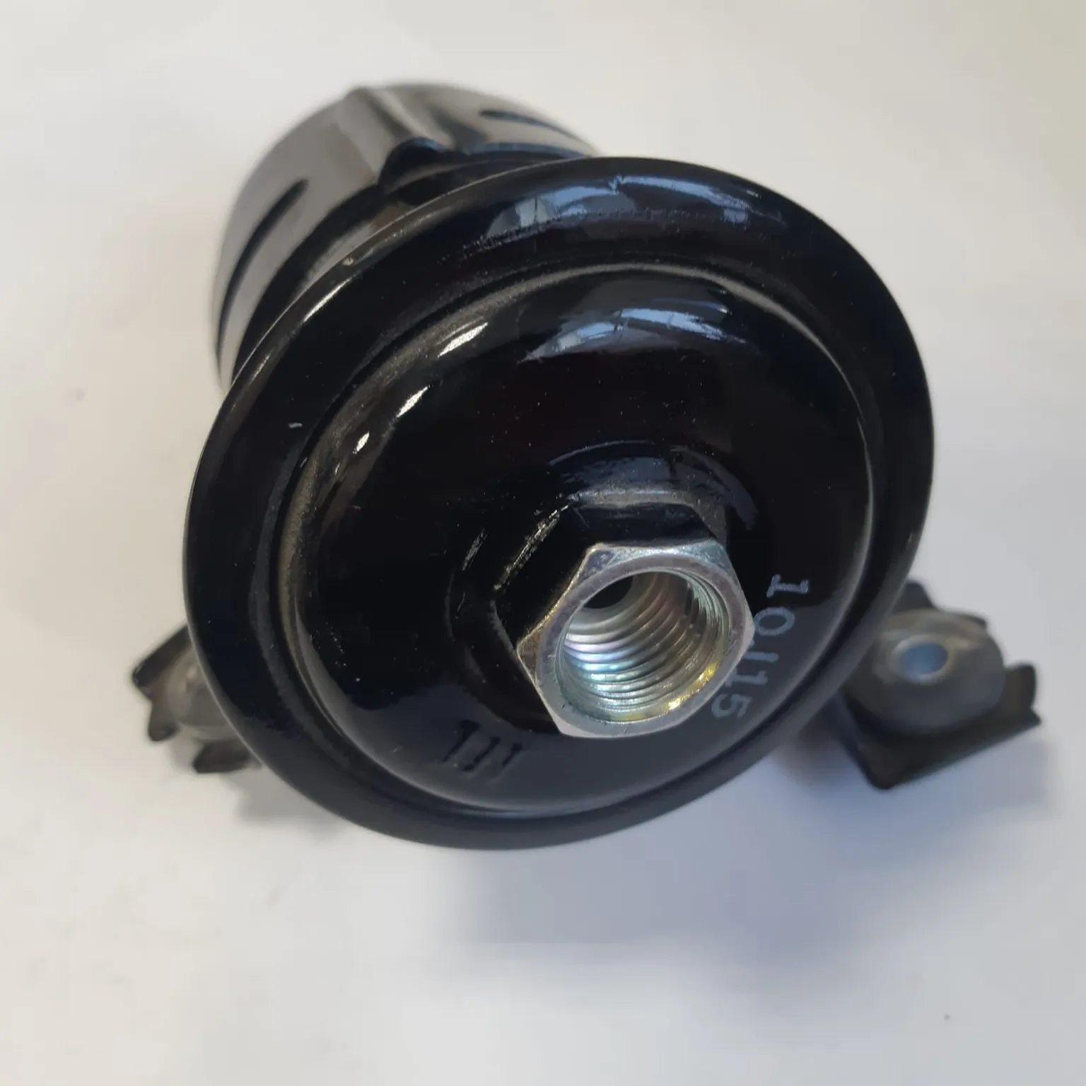 Фильтр топливный GENERAL PARTS 2330016290 TOYOTA