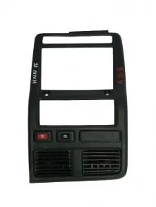 Накладка торпедо NISSAN Pulsar HNN15 SR18 (Контрактный)