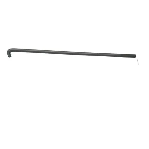 Крепление аккумулятора TOYOTA 7445233010 TOYOTA  Camry