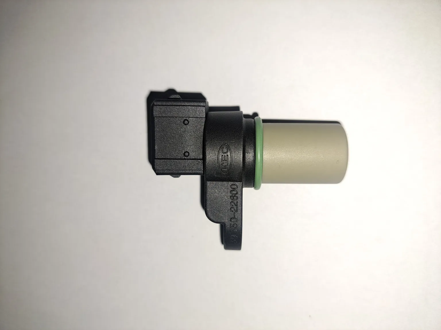 Датчик положения распредвала GENERAL PARTS 3935022600