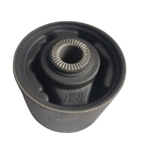 Сайлентблок RBI M2506E MITSUBISHI Galant