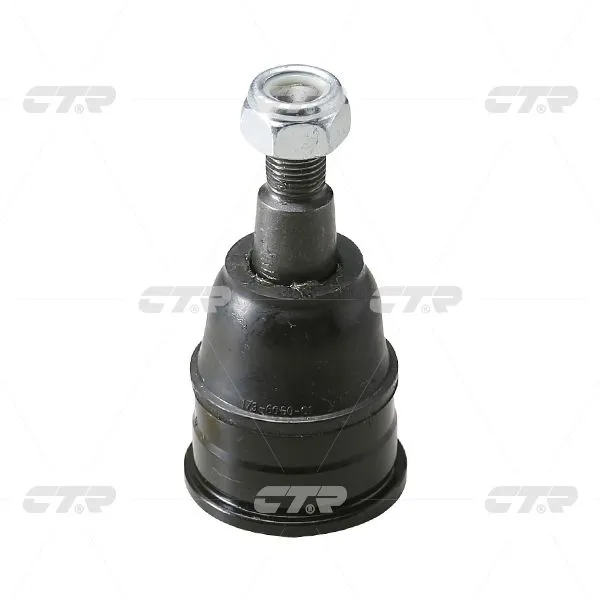 Опора шаровая CTR CBHO31 HONDA