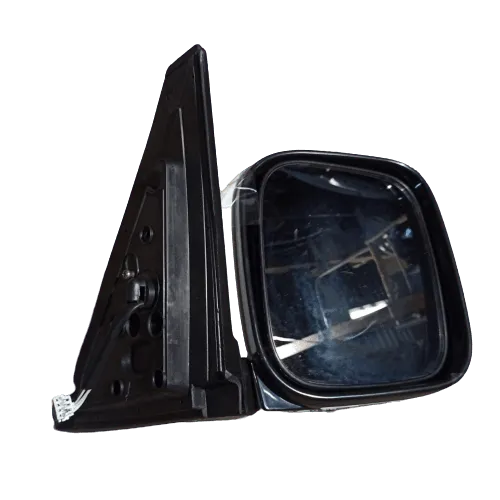 Зеркало SAT STMBY7940L1 MITSUBISHI PAJERO 00-03