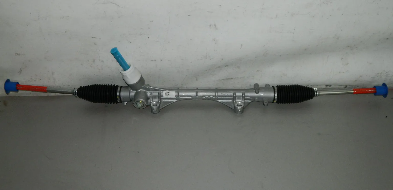 Рейка рулевая GENERAL PARTS 4410A453 MITSUBISHI OUTLANDER 12-18 / RVR 10-12