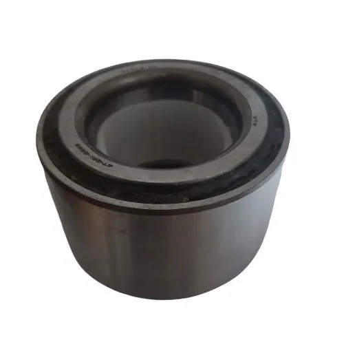 Подшипник NTN TU09022L260