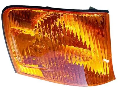 Габарит SAT ST22267R TOYOTA CHASER 96-01 RH 8151122440