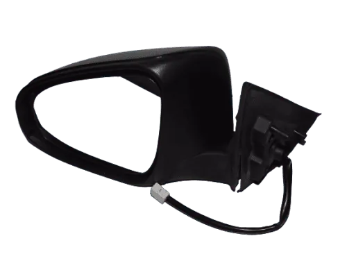Зеркало TYC 388TYD586TP TOYOTA CAMRY 2012-