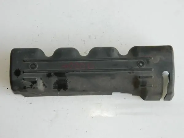 Накладка декоративная HYUNDAI Sonata G4JS (Б/У)