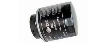 Фильтр масляный VAG 03C115561B