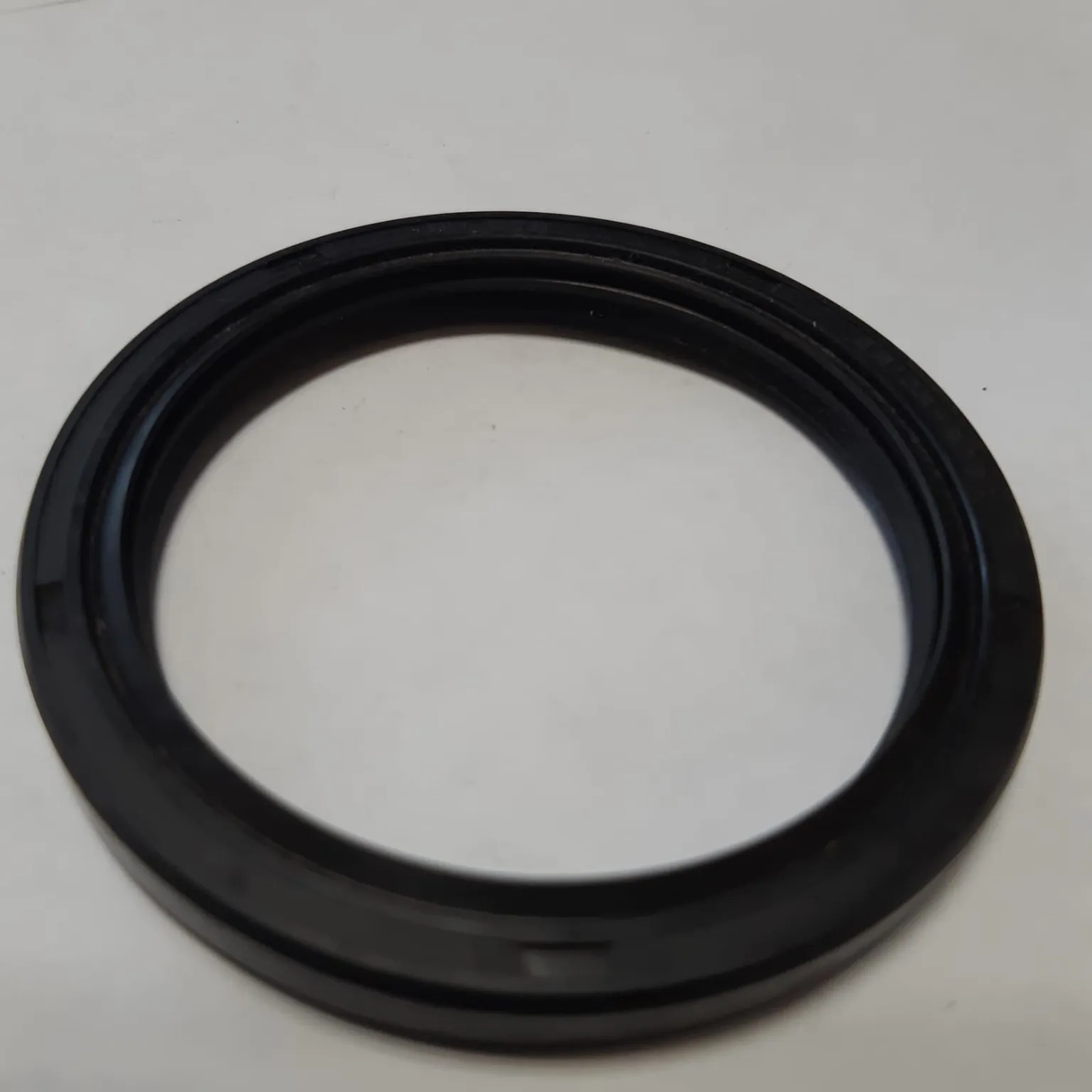 Сальник PAYEN NJ578 SUBARU Forester 48,7x62,1x6,9