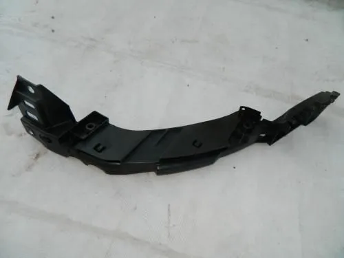 Кронштейн фары SAILING L052011801L VW POLO 10- 4D LH