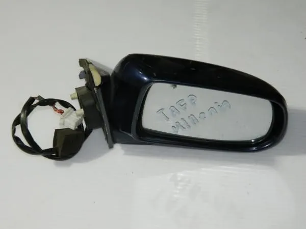 Зеркало MAZDA MILLENIA TAFP Перед Прав (Контрактный)