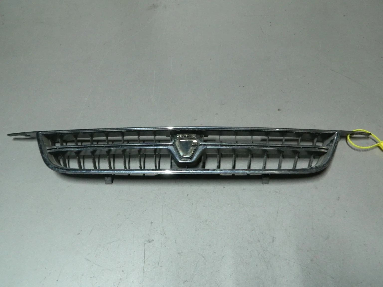 Решетка радиатора TOYOTA COROLLA AE110 (Контрактный) 79773508