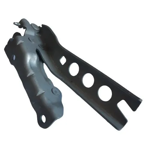 Петля капота VAG 1Z0823301C SKODA Octavia