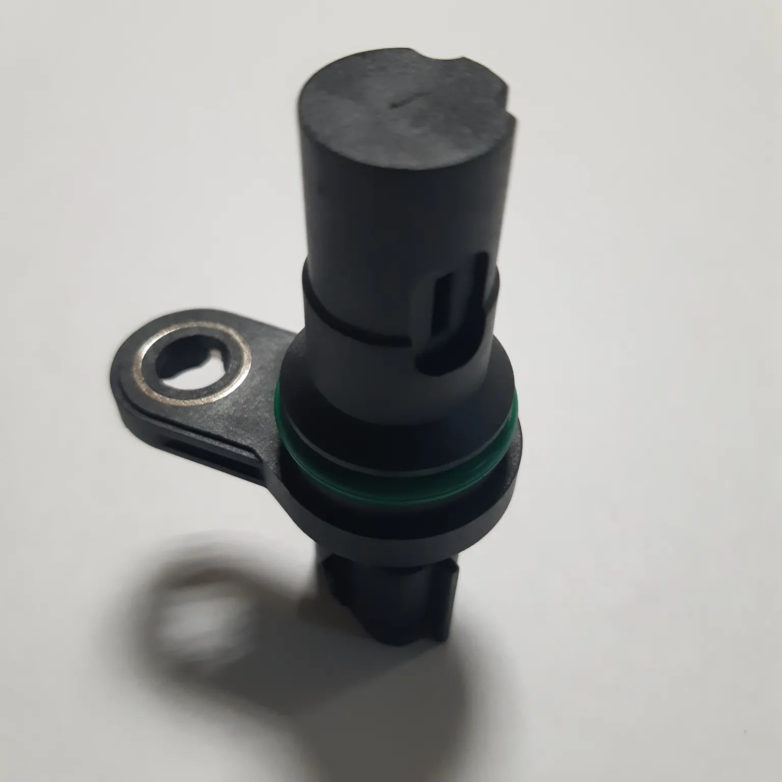 Датчик положения распредвала GENERAL PARTS 237311HC1A HR16DE, MR20DE, HR12DE, HR12DR, MR16DDT