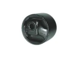 Сайлентблок RBI T09EP71E TOYOTA 1237110040