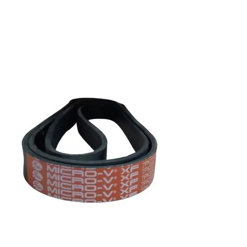 Ремень GATES 78465 KIA Sorento