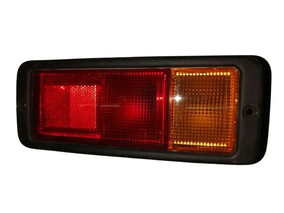 Фонарь в бампер MITSUBISHI MB683975 Задн. Лев. MITSUBISHI PAJERO 1990-2004