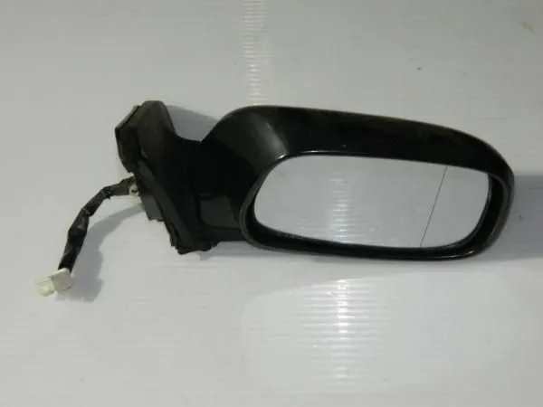 Зеркало TOYOTA CALDINA AT211 Перед Прав (Контрактный)