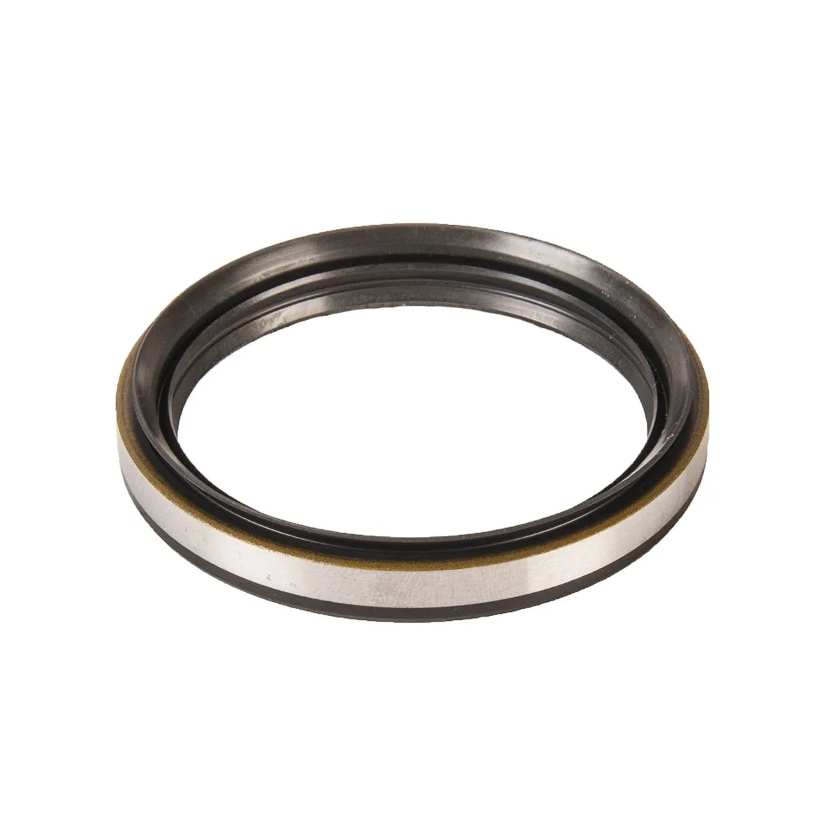 Сальник MUSASHI T1197 TOYOTA 54x66x7,5x10 9031154003