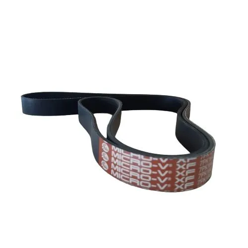 Ремень GATES 7PK1640 HONDA Civic