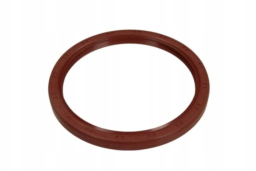 Сальник PAYEN NJ351 TOYOTA 45x62x8