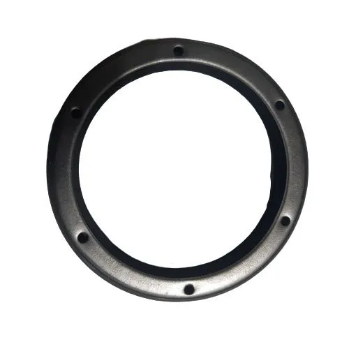 Сальник MUSASHI N2215 NISSAN 43x54x6