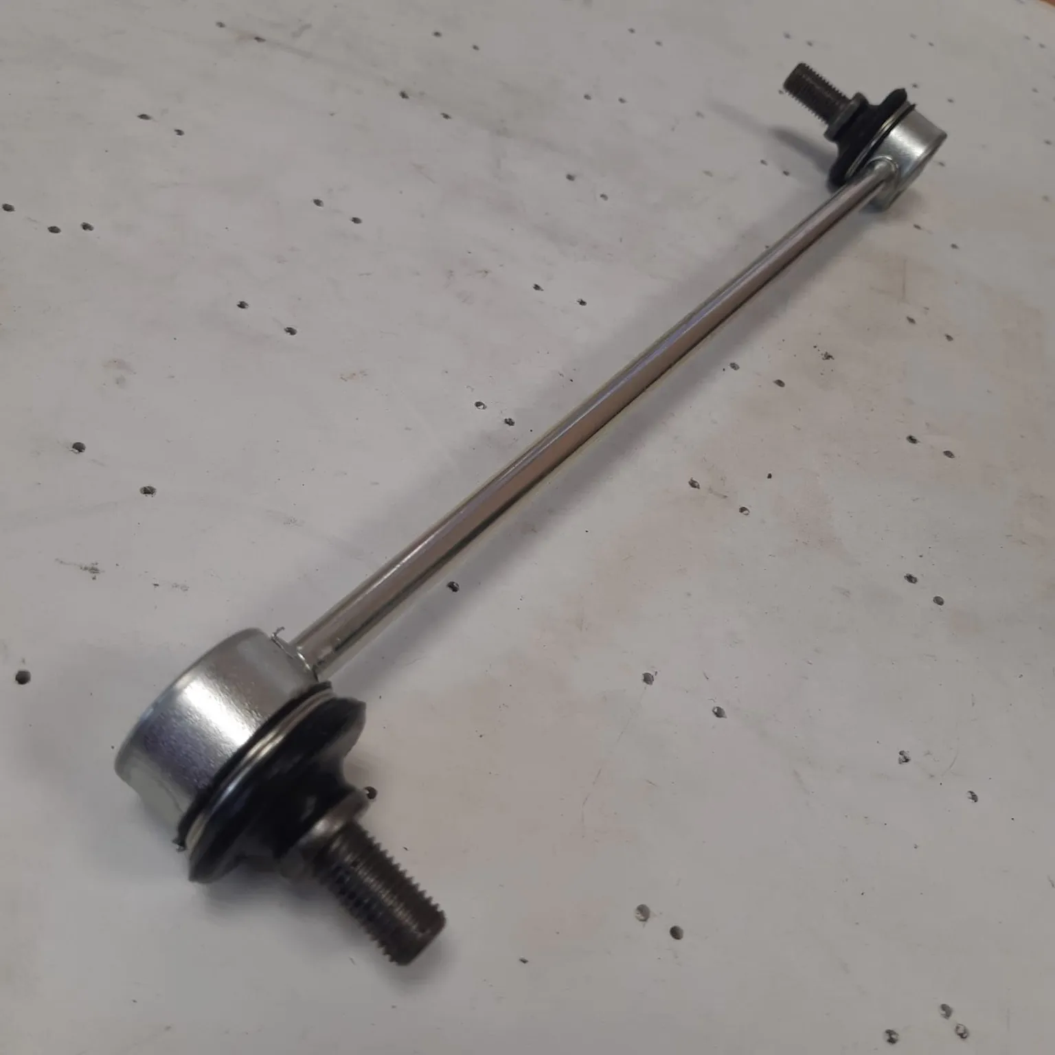 Стойка стабилизатора SUZUKI 4242059J00 SUZUKI Liana