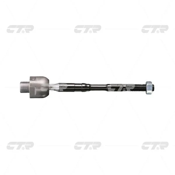 Тяга рулевая CTR CRN51 NISSAN, RENAULT 485219204R