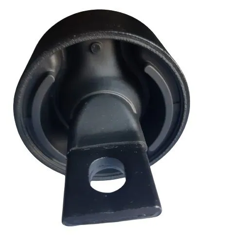 Сайлентблок RBI O25292B HONDA Civic,CR-V