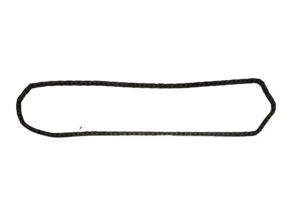 Цепь ГРМ NISSAN Primera SR20 (б/у) 14121144