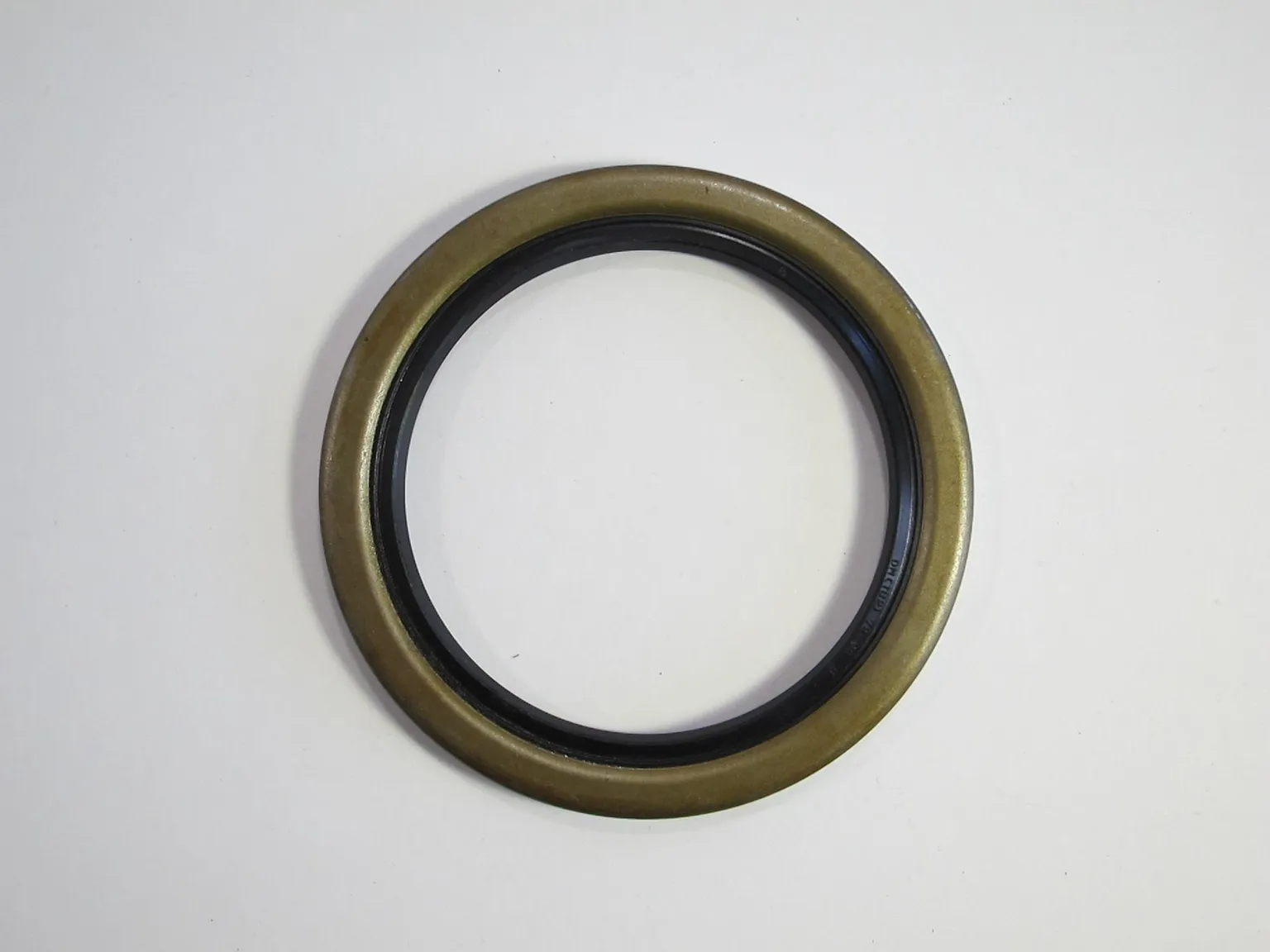 Сальник PAYEN NJ710 TOYOTA Dyna,Stout,ToyoAce 50x73x9 9031150003