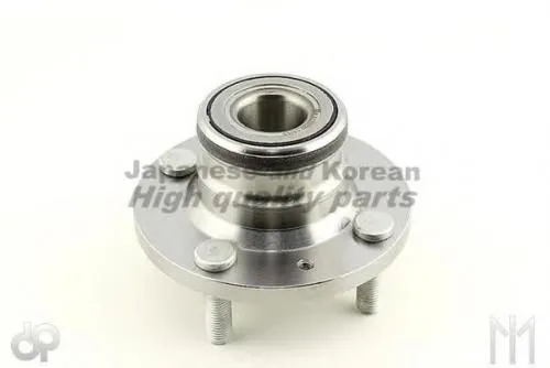 Ступица KOYO DACF1050B5