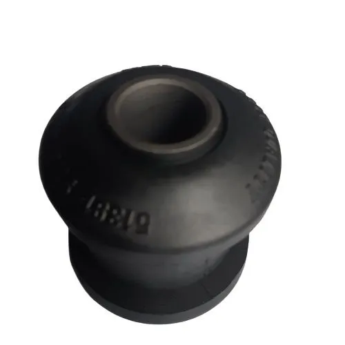 Сайлентблок RBI O24292WB HONDA Civic 51391SR30040