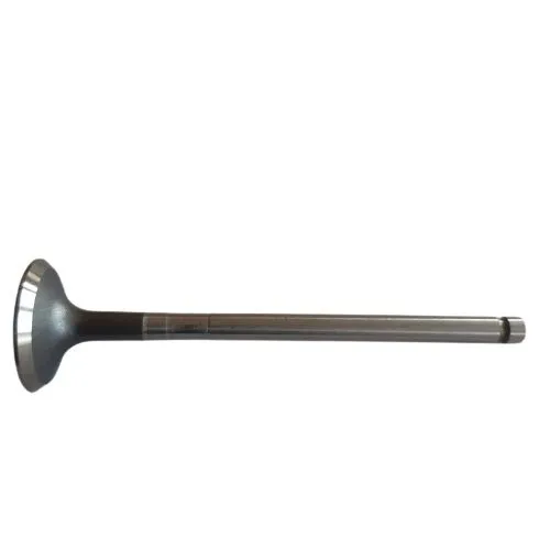 Клапан выпускной ROCKY TB950 TOYOTA