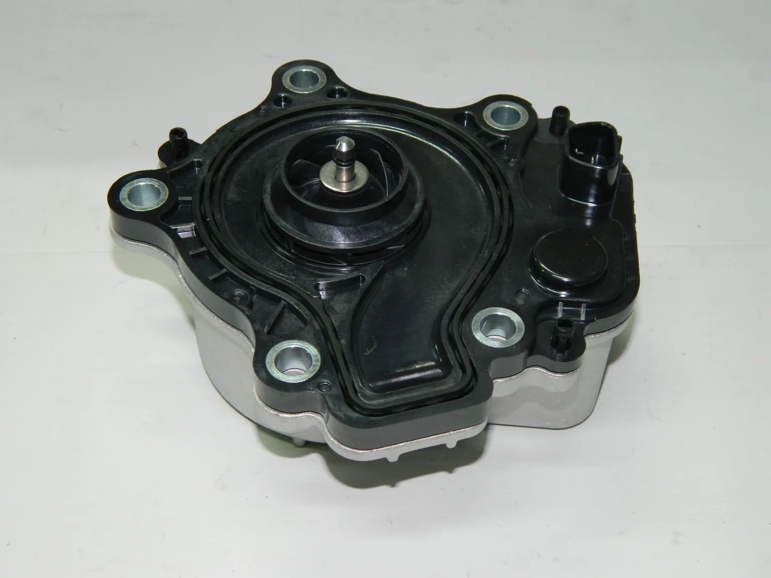 Помпа инвертора GENERAL PARTS 192005K0A01 HONDA FIT / VEZEL / INSIGHT
