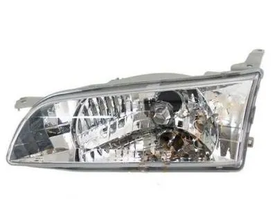 Фара TOYOTA 811701E340 TOYOTA SPRINTER 1997-2000 Перед Лев