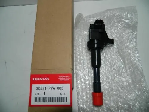 Катушка зажигания HONDA 30521PWA003