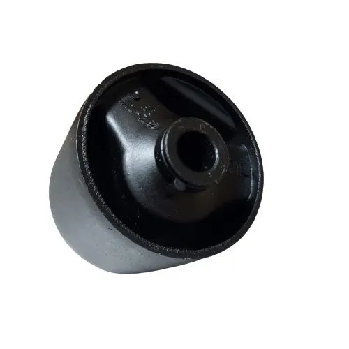 Сайлентблок RBI T0909L 1237274120