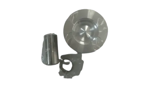 Поршень двигателя TOYOTA 1310130200 TOYOTA Fortuner,Hilux