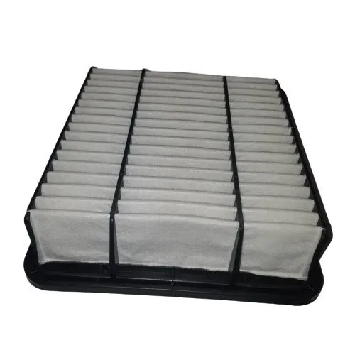 Фильтр воздушный FILTER GUARD 1780146080 TOYOTA Crown,Mark II