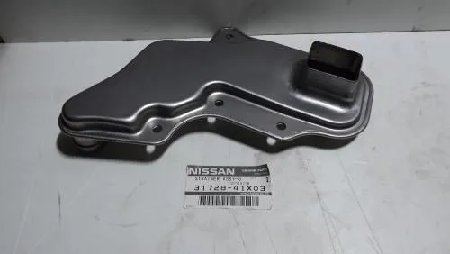 Фильтр АКПП NISSAN 3172841X03