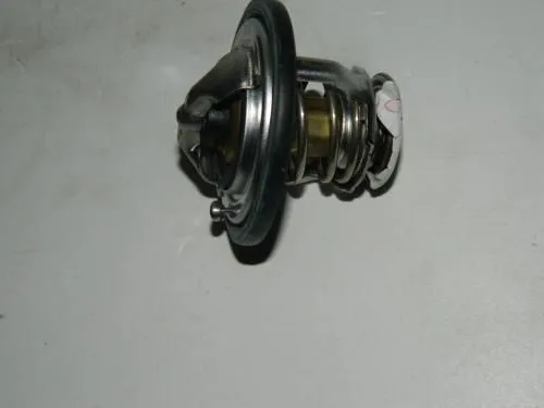 Термостат NISSAN 212006N210